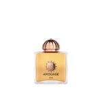 Amouage DIA Woman