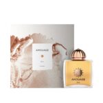 Amouage DIA Woman - Image 2