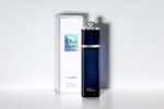 Dior Addict - Image 2