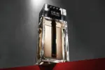 Dior Homme Sport - Image 2