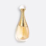 Dior Jadore
