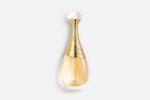 Dior Jadore