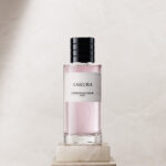 Dior La Collection Privee Sakura
