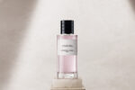 Dior La Collection Privee Sakura