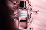 Dior La Collection Privee Sakura - Image 2
