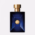 Versace Dylan Blue Pour Homme