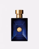 Versace Dylan Blue Pour Homme
