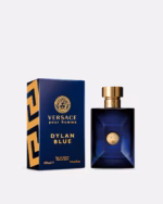 Versace Dylan Blue Pour Homme - Image 2