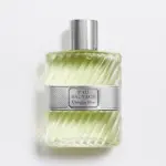 Dior Eau Sauvage