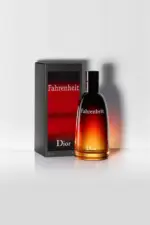Dior Fahrenheit - Image 2