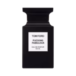 TOM FORD Fucking Fabulous