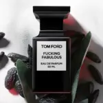TOM FORD Fucking Fabulous - Image 2