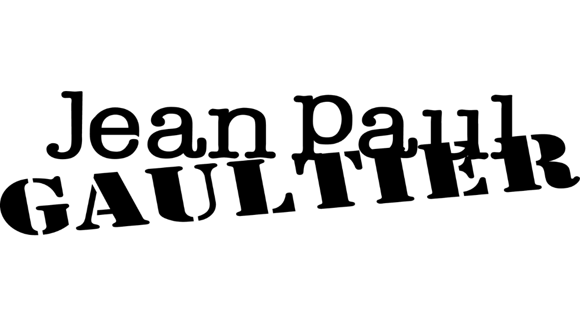 GAULTIER