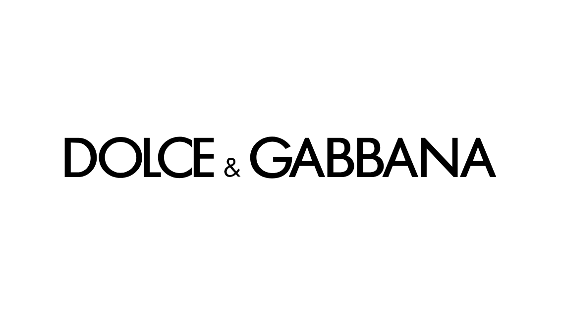GAbana