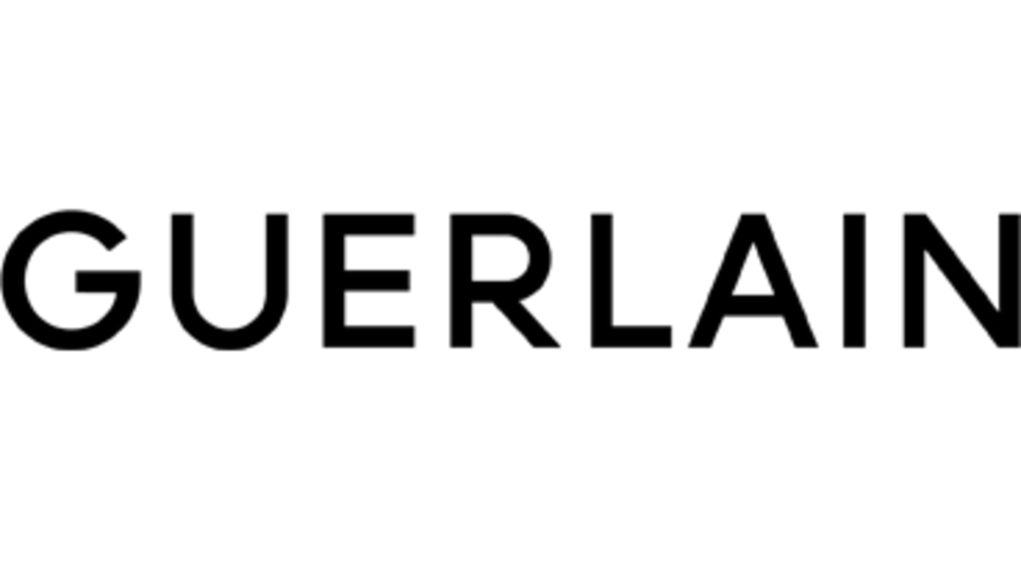 GUERLAIN