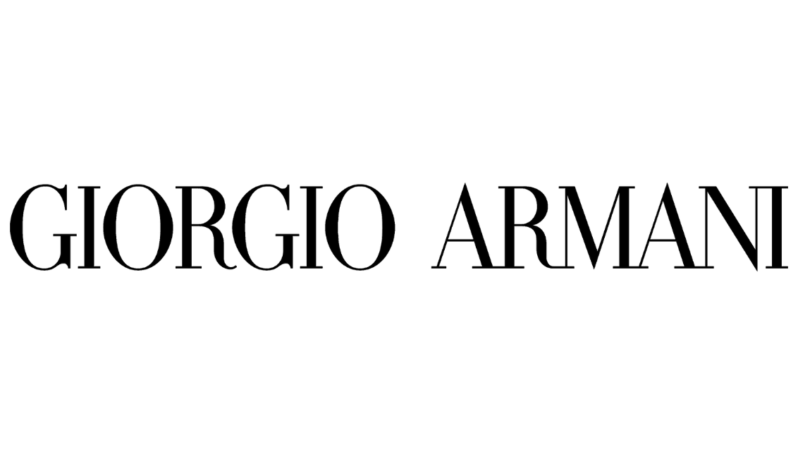 Giorgio