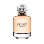Givenchy L'Interdit