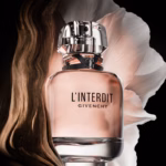 Givenchy L'Interdit - Image 2