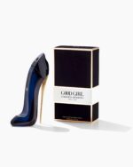 Carolina Herrera Good Girl - Image 2