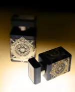 Initio Oud for Greatness - Image 2