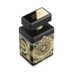 Initio Oud for Greatness
