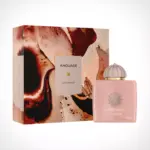 Amouage Guidance - Image 2