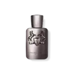 Parfums de Marly Herod
