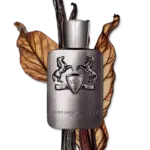 Parfums de Marly Herod - Image 2