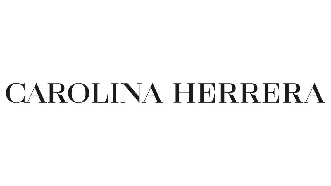 Herrera