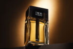 Dior Homme Intense - Image 2