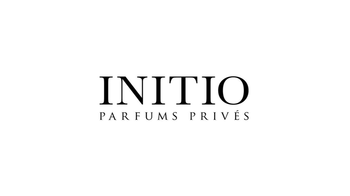 INITIO