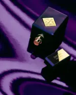 Initio Side Effect - Image 2