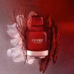 Givenchy L'Interdit Rouge Ultime - Image 2