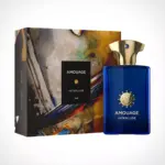 Amouage Interlude Man - Image 2