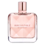 Givenchy Irresistible