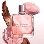 Givenchy Irresistible - Image 2