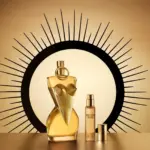 Jean Paul Gaultier Gaultier Divine - Image 2