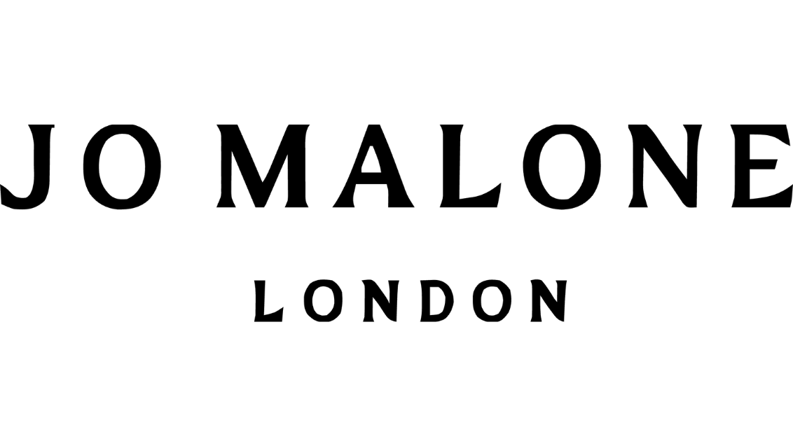 Jo Malone