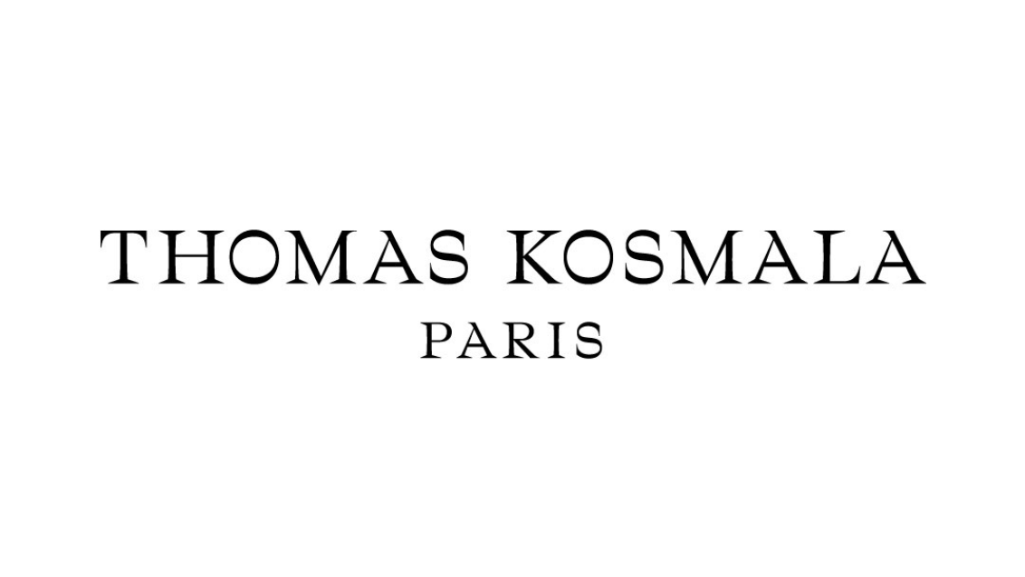 Kosmala