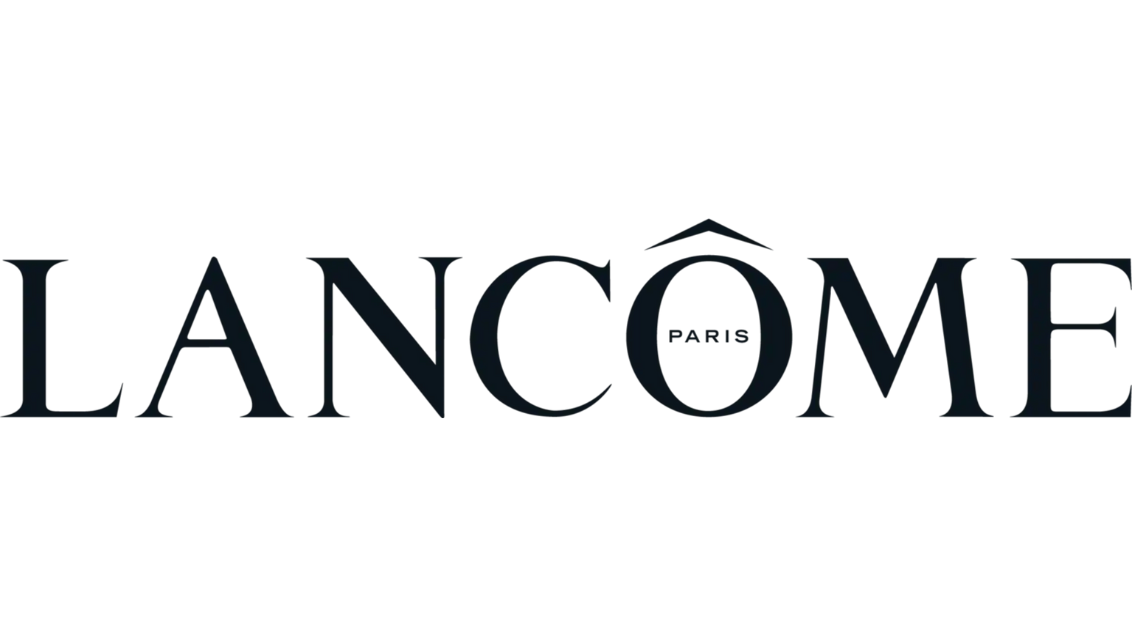 LANCOME