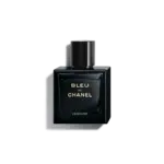 CHANEL Bleu De Chanel L'Exclusif