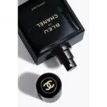 CHANEL Bleu De Chanel L'Exclusif - Image 2
