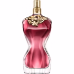 Jean Paul Gaultier La Belle