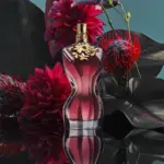 Jean Paul Gaultier La Belle - Image 2