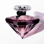 Lancome - La Nuit Tresor