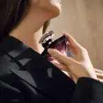 Lancome - La Nuit Tresor - Image 2