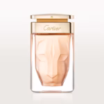 Cartier - La Panthere