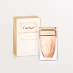 Cartier - La Panthere - Image 2