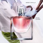 Lancome - La Vie Est Belle - Image 2