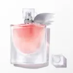 Lancome - La Vie Est Belle